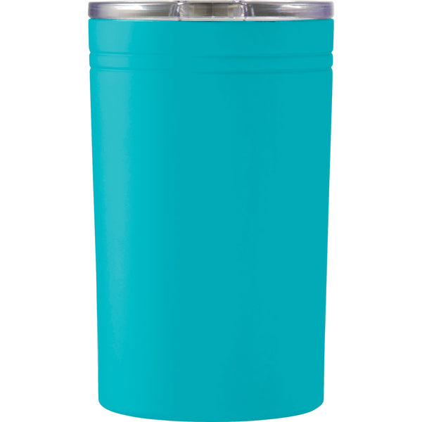 Sherpa 11 onces. Gobelet sous vide et isolant