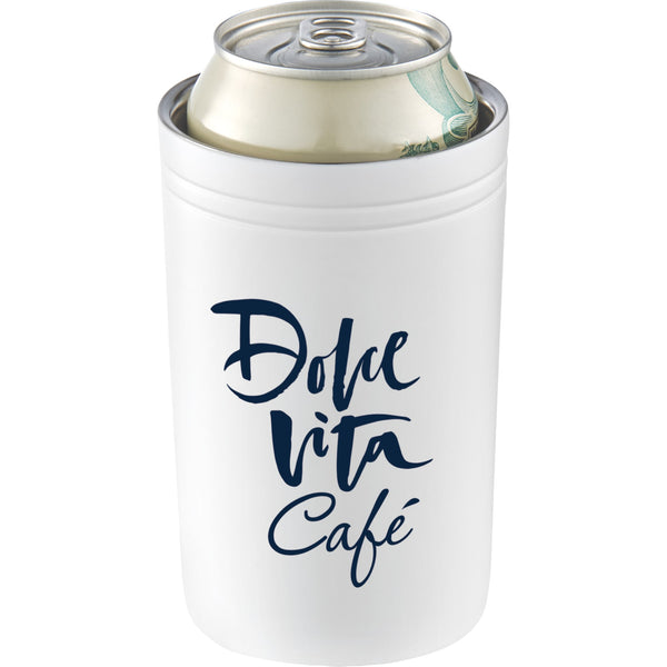 Sherpa 11 onces. Gobelet sous vide et isolant