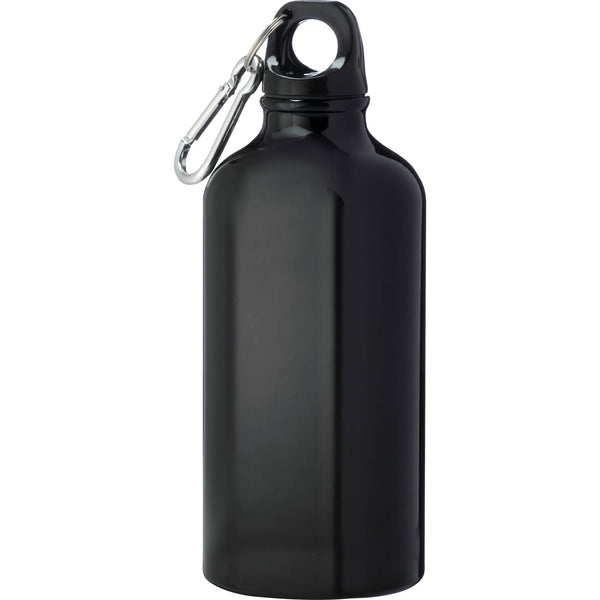 Bouteille de sport en aluminium Li'l Shorty 17oz