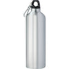 Bouteille de sport en aluminium Pacific 26oz