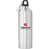 Bouteille de sport en aluminium Pacific 26oz