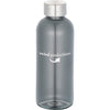 Elixir 20oz Tritan Sports Bottle