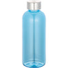 Elixir 20oz Tritan Sports Bottle
