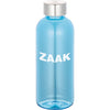 Elixir 20oz Tritan Sports Bottle