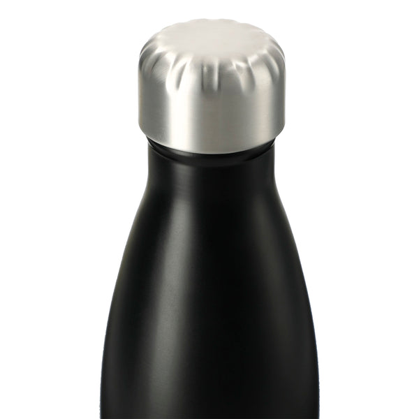 Sport Bottles