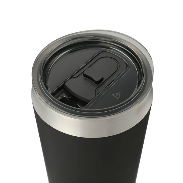 Tumblers