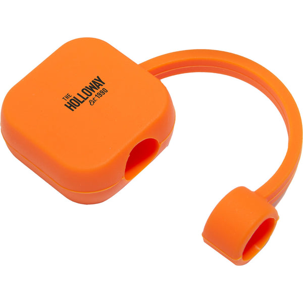 Embout de paille en silicone