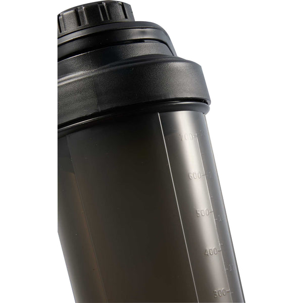 Buddy 24oz Recycled Protein Shaker Bottle