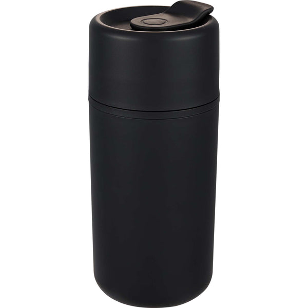 Urban 16oz Recycled Tumbler