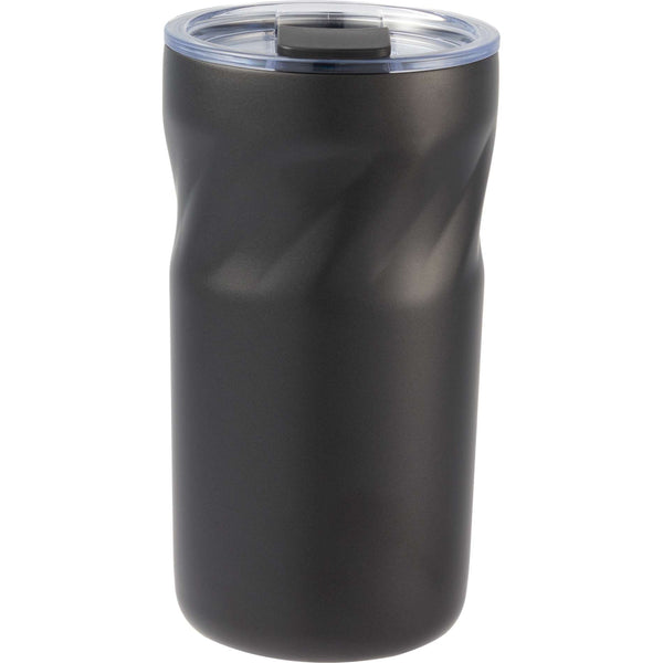 Thalia 16oz Vacuum Tumbler
