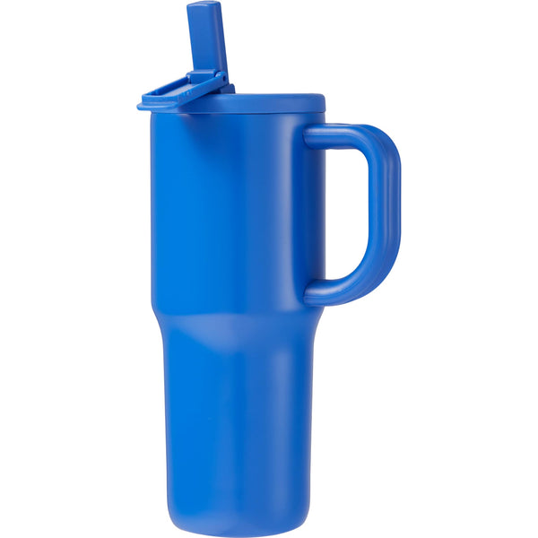 Vacuum Mugs & Tumblers