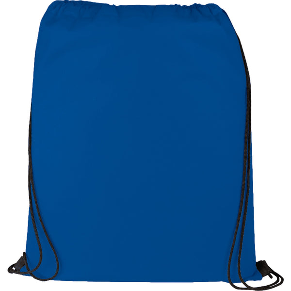 Sac à cordon non tissé Rivers