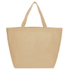 YaYa Budget Non-Woven Shopper Tote