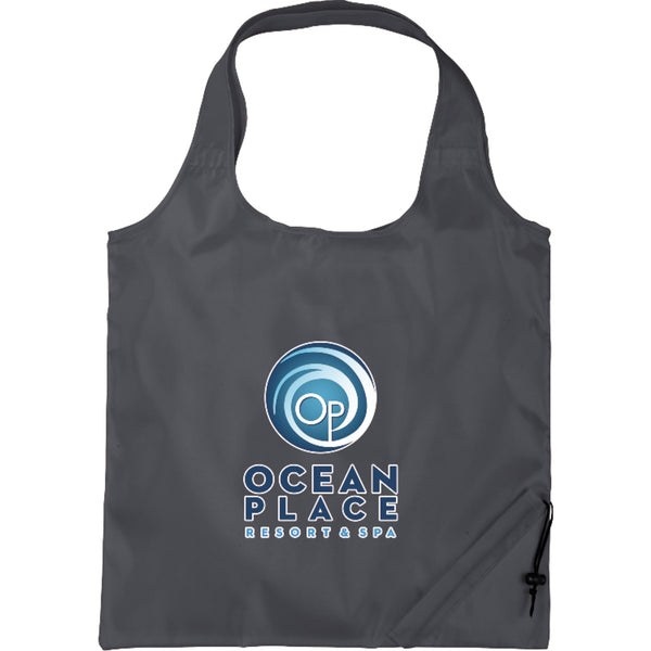 Cabas pliable Bungalow