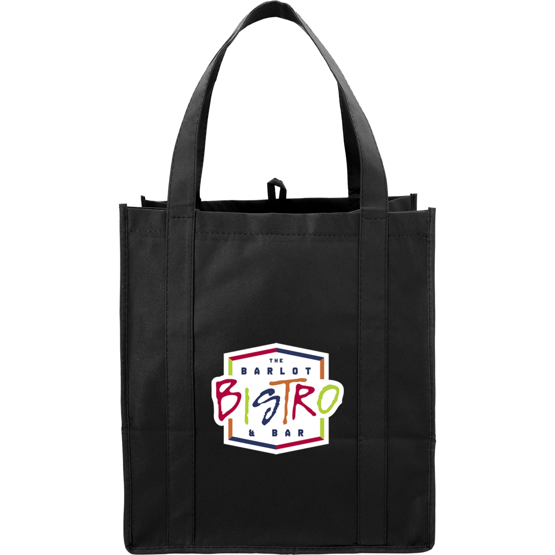 Black (BK)