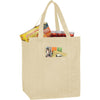 Hercules Insulated Grocery Tote