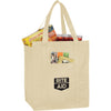 Hercules Insulated Grocery Tote