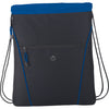 Raven Drawstring Bag