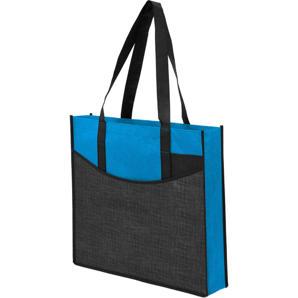 Business Totes & Other Totes