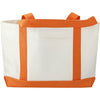 Large Canvas Tote Bag