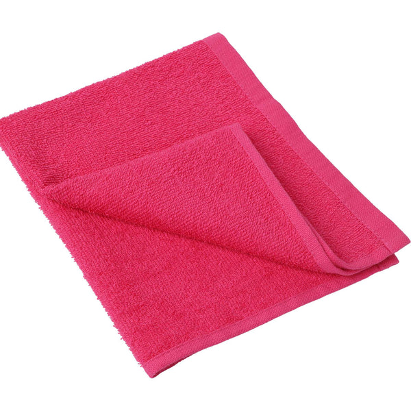 Go-Go Rally Towel