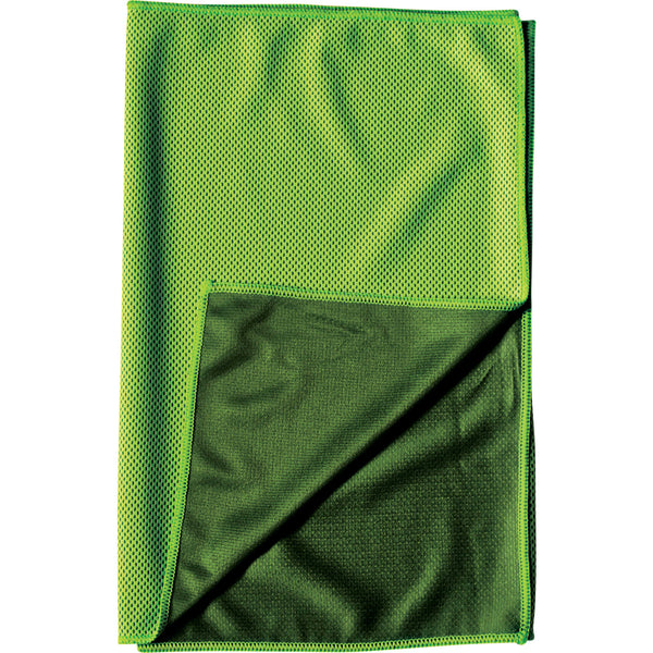 Serviette de fitness Alpha