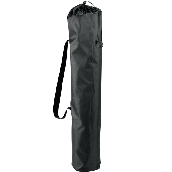 Chaise pliante pour événements fanatiques