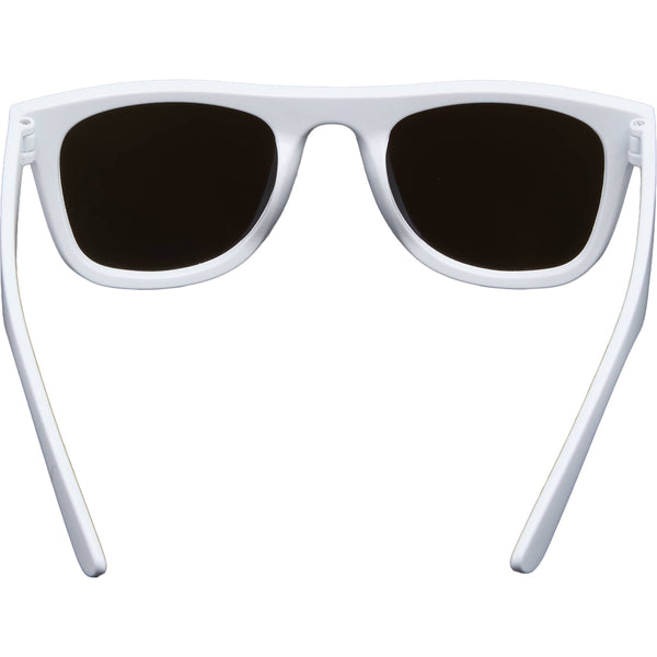 Samson Recycled Single-Lens Sunglasses