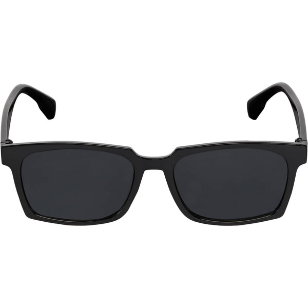 Ashley Recycled Square Sunglasses