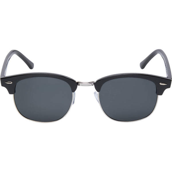 Palmer Recycled Club Master Sunglassess