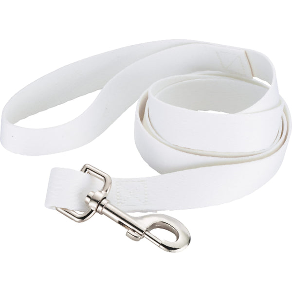 Pet Accessories