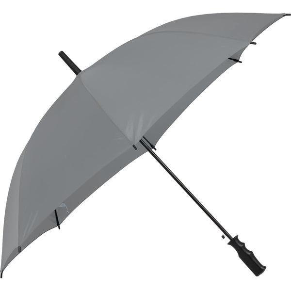 Fashion Umbrellas