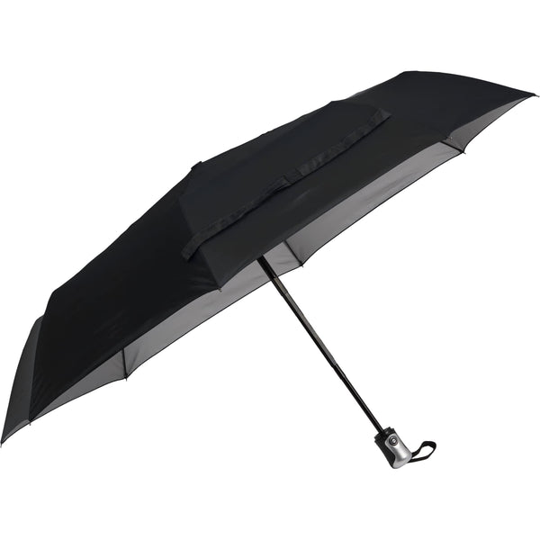 Folding Umbrellas