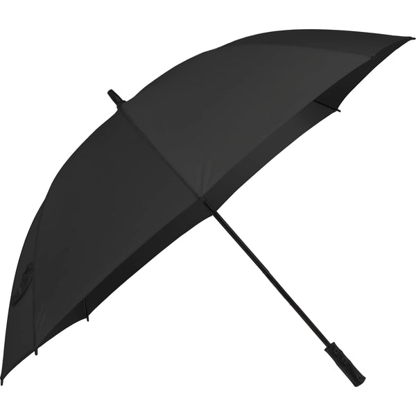 Umbrellas