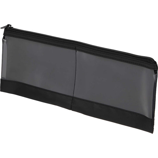 Two Compartment Travel Organizer