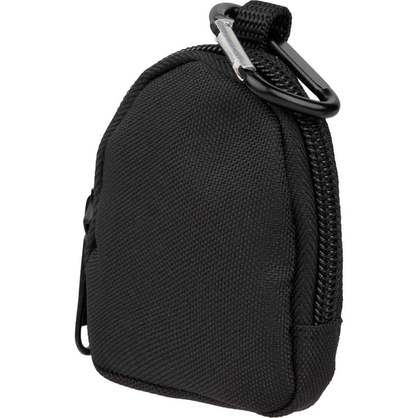 Mini Backpack Bag Charm