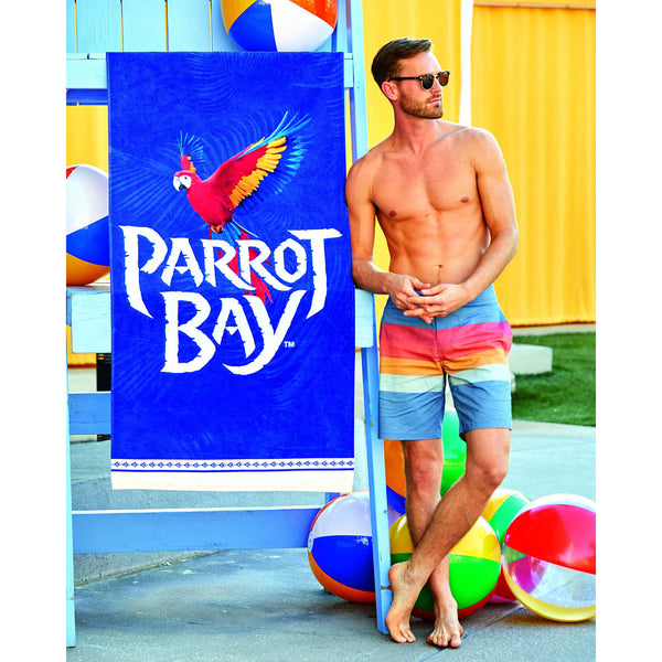Beach Towels