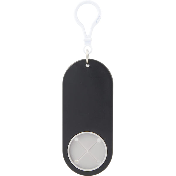 Towel Holder w/ Clip