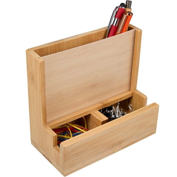 Accessoires de bureau