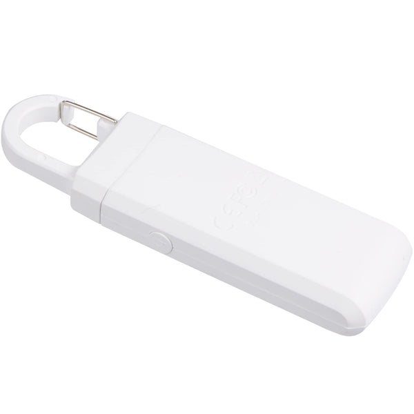 Safety Alarm Keychain