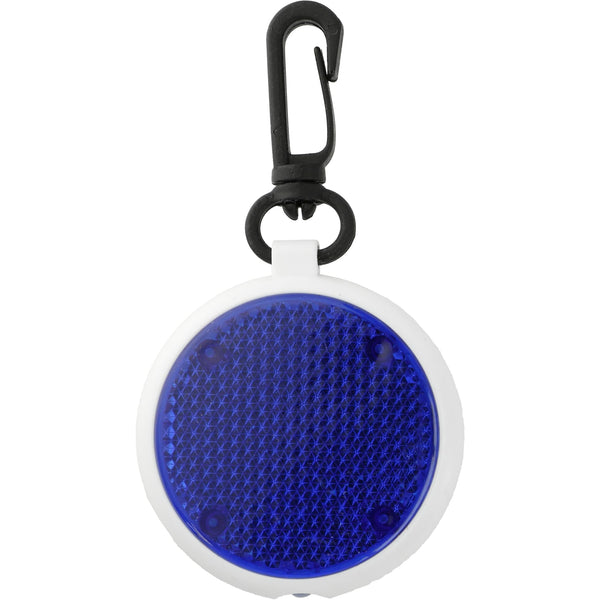 Lampes de poche et lanternes