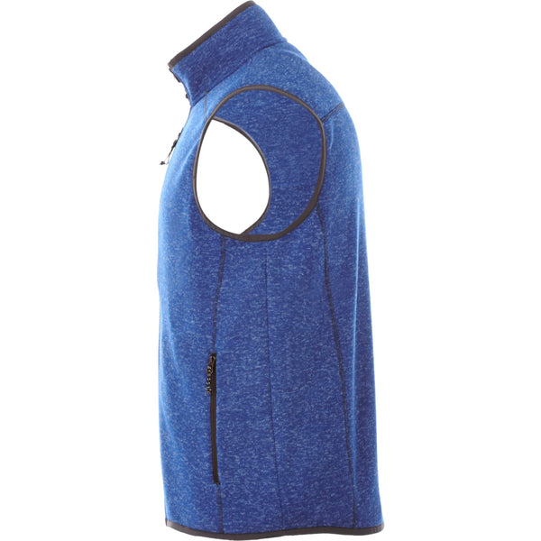 Men's FONTAINE Knit Vest