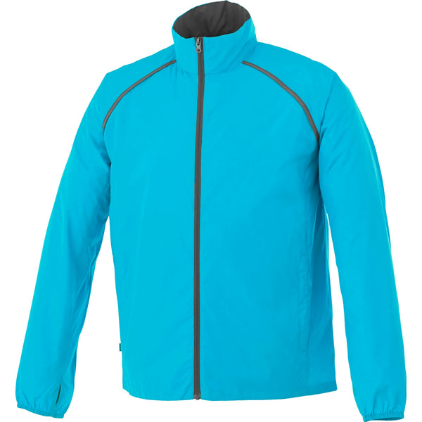 Veste pliable EGMONT pour hommes
