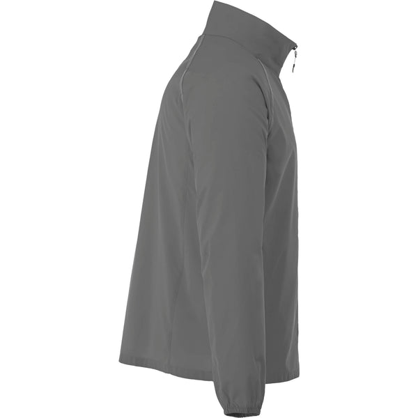 Veste pliable EGMONT pour hommes