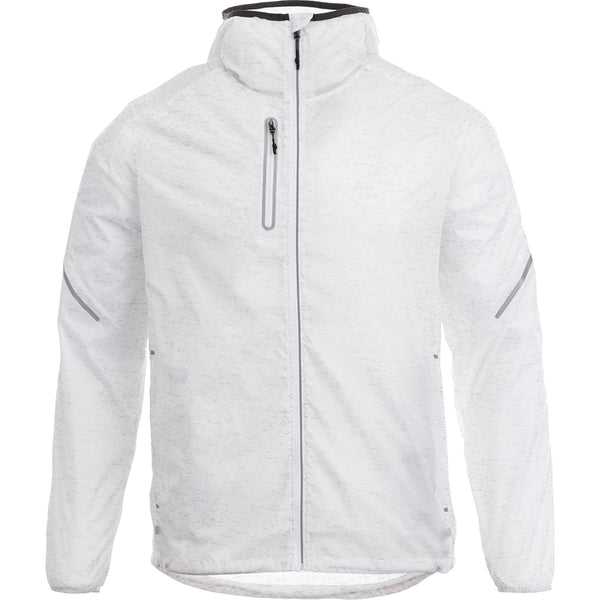 Men's SIGNAL Packable Jacket
