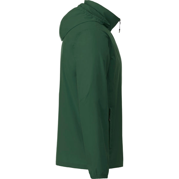 Veste pliable TOBA pour hommes