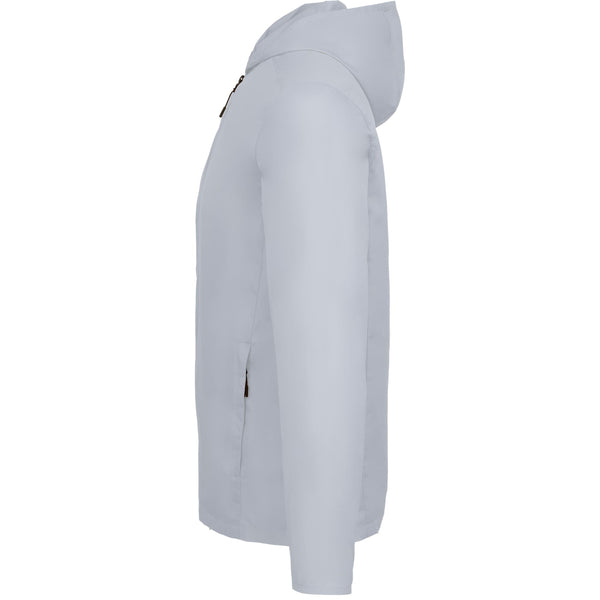ANETO Lightweight Packable Jacket - Men's