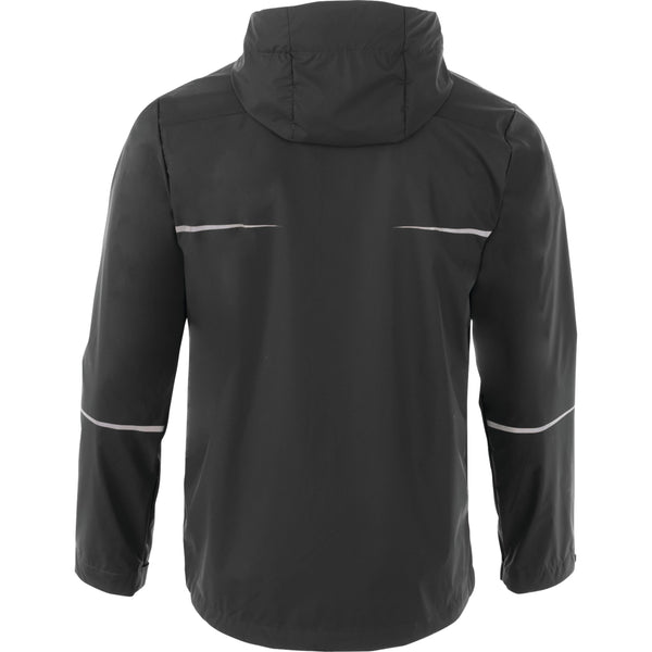 Men's CASCADE Jacket