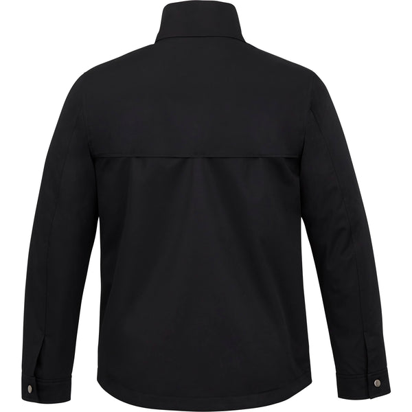 Men's HARDY Eco Jacket