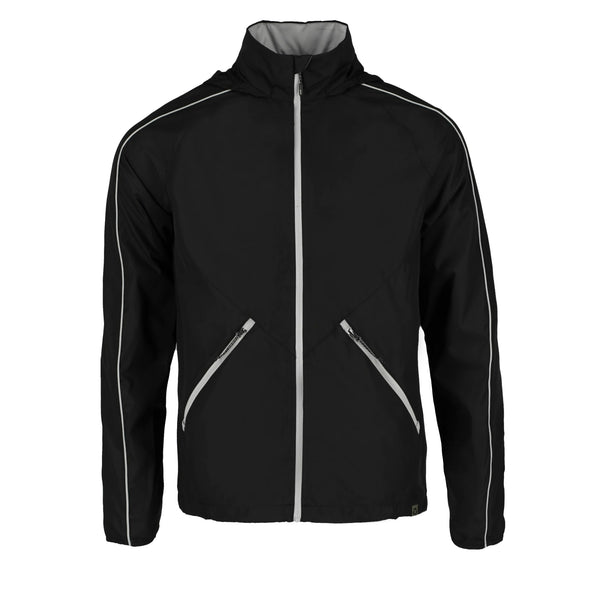 Veste légère pliable RINCON Eco pour hommes